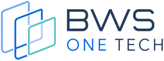 BWS ONE TECH